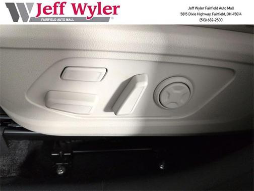 2026 Kia Sorento Hybrid SX Prestige