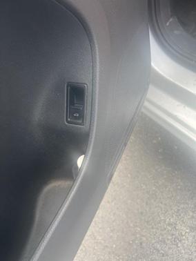 2014 Volkswagen Jetta Auto SEL