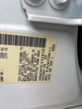 2014 Nissan Maxima SV