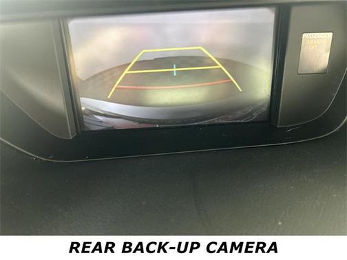 2018 Lexus ES 350 Base
