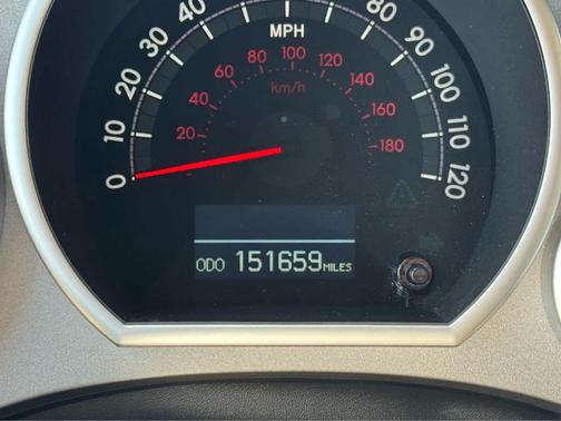 Cassis Pearl 2011 Toyota Sequoia Limited