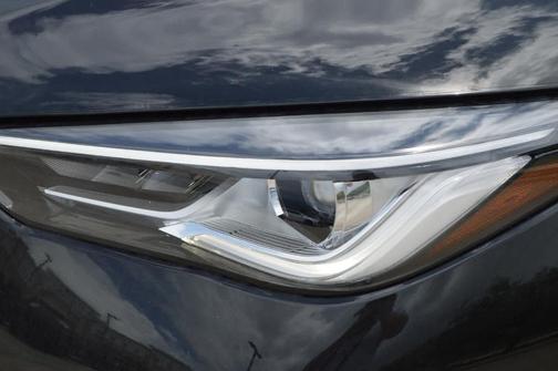 2025 INFINITI QX50 SPORT
