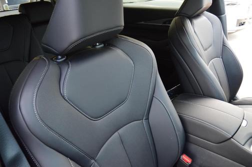 2026 INFINITI QX60 Pure