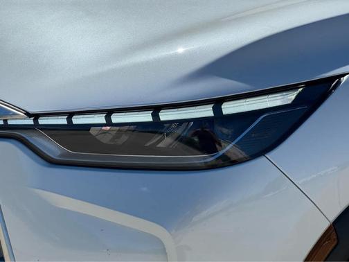 2026 INFINITI QX60 Pure