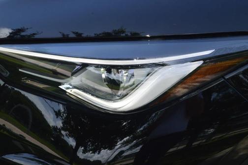 2025 INFINITI QX50 SPORT