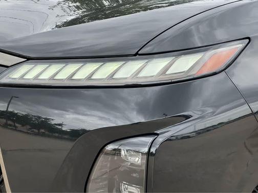 Diamond Black 2026 INFINITI QX80 SPORT