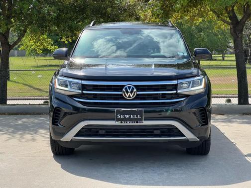 2020 Volvo XC90 T5 Momentum 7 Passenger