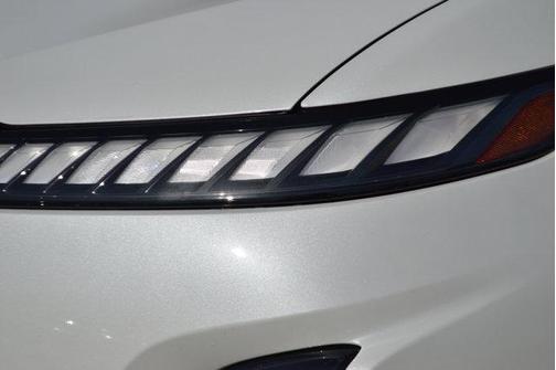 2025 INFINITI QX80 AUTOGRAPH