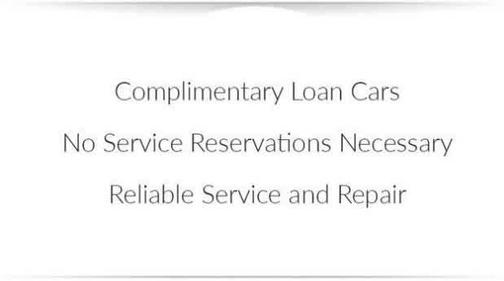 2010 Toyota 4Runner Limited