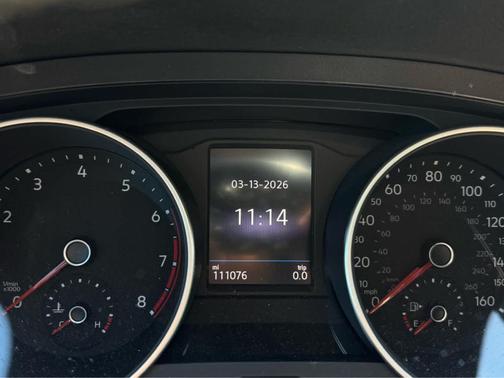 2021 Volkswagen Tiguan 2.0T SE R-Line Black