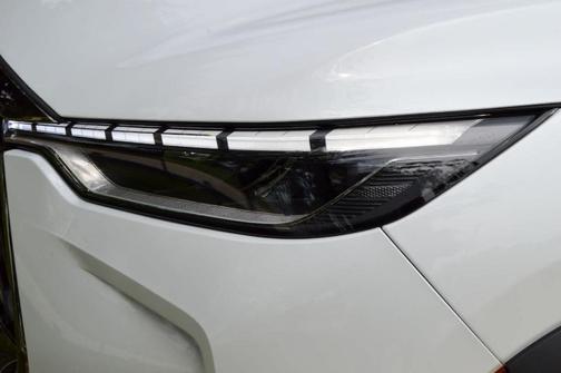 2026 INFINITI QX60 SPT