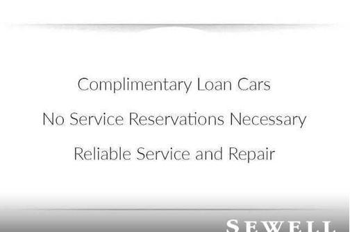 2023 INFINITI QX50 Pure