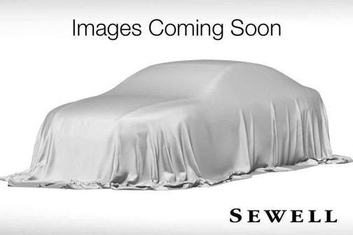2020 Lexus GX 460 Base
