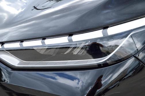 2026 INFINITI QX60 Pure