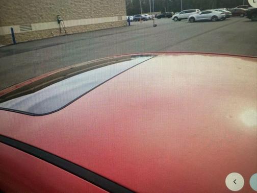 2017 Hyundai ELANTRA SE Value Edition