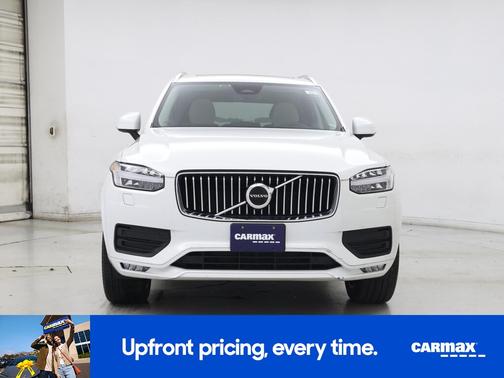 2023 Volvo XC90 B5 Core