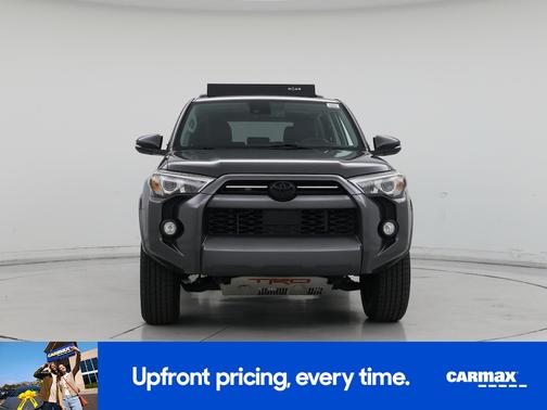 2017 Toyota Highlander Limited Platinum