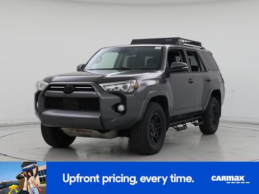 2017 Toyota Highlander Limited Platinum