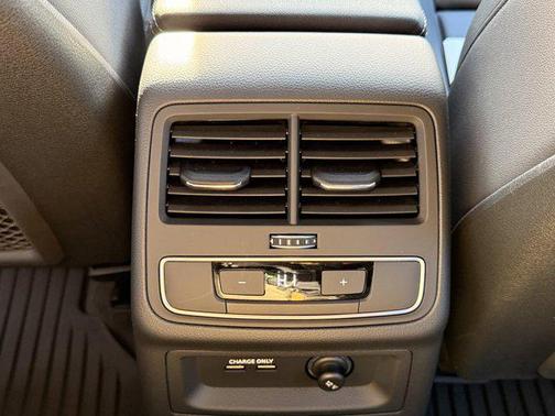 2023 Audi A5 Sportback 45 S Line Premium Plus