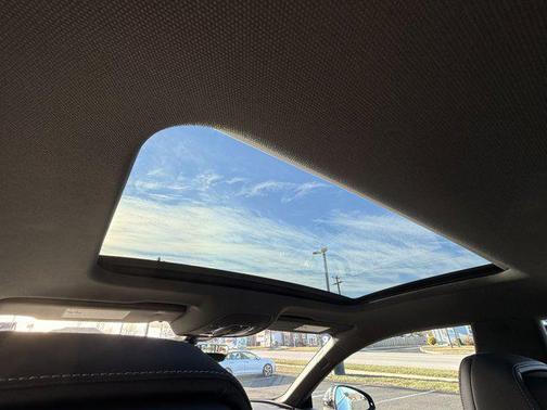 2023 Audi A5 Sportback 45 S Line Premium Plus