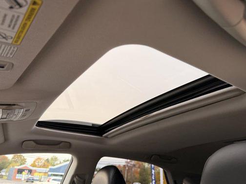 2010 Lexus RX 450h Base