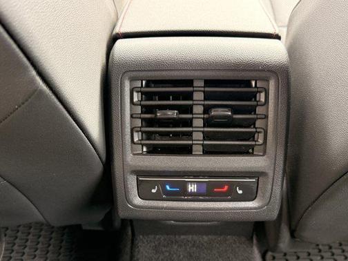 2022 Volkswagen Golf GTI 2.0T S DSG