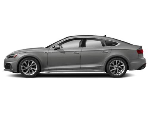 2023 Audi A5 Sportback 45 S Line Premium Plus
