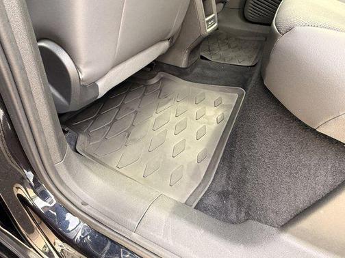 Pure Gray 2023 Volkswagen ID.4 AWD Pro S