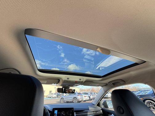 2026 Volkswagen Jetta 1.4T SE