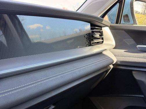 2026 Volkswagen Tiguan 2.0T SE 4MOTION