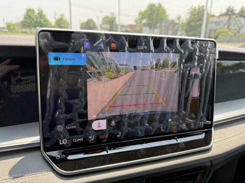 2026 Volkswagen Tiguan 2.0T SE R-Line Black 4MOTION