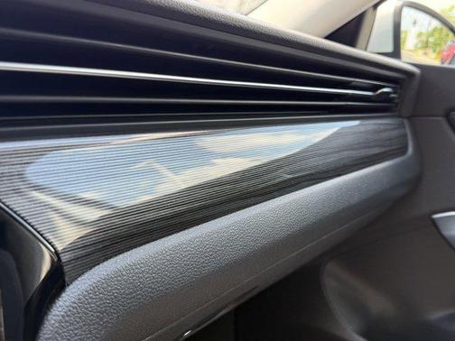 2020 Volkswagen Passat 2.0T R-Line