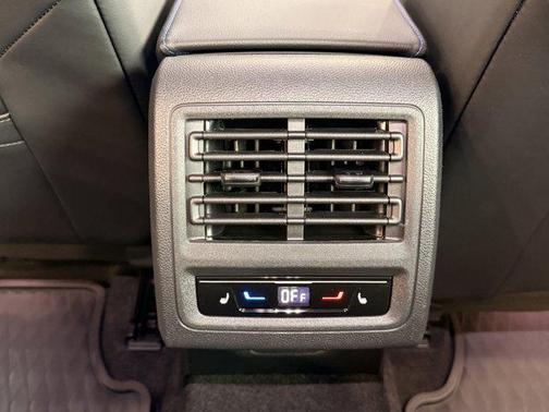 2026 Volkswagen Golf R 2.0T DSG