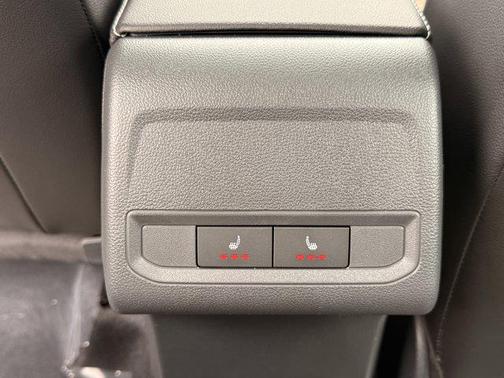 Opal White Pearl 2026 Volkswagen Jetta 1.4T SEL