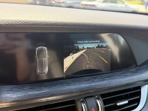 Silverstone Gray Metallic 2020 Alfa Romeo Stelvio Sport
