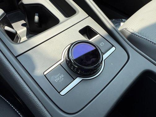 2026 Volkswagen Tiguan 2.0T SE R-Line Black 4MOTION