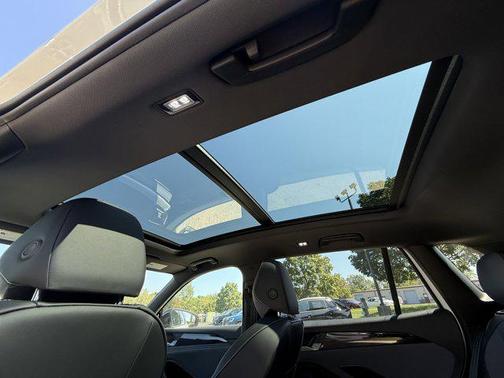 2026 Volkswagen Tiguan 2.0T SE R-Line Black 4MOTION