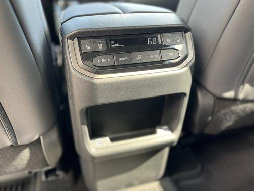 2024 Lexus TX 500h F SPORT Premium