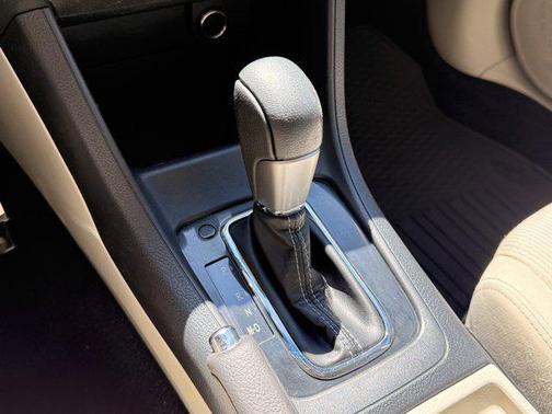 2015 Subaru Impreza 2.0i Sport Premium