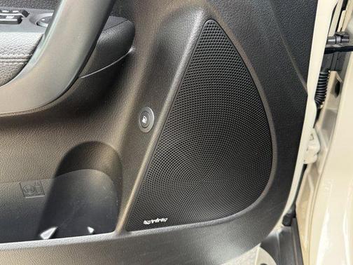 2012 Kia Sorento EX