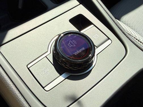 2026 Volkswagen Tiguan 2.0T SE R-Line Black 4MOTION