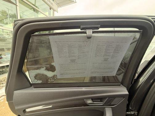 2023 Audi SQ5 3.0T Premium Plus