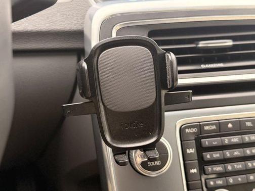 2017 Volvo S60 Inscription T5