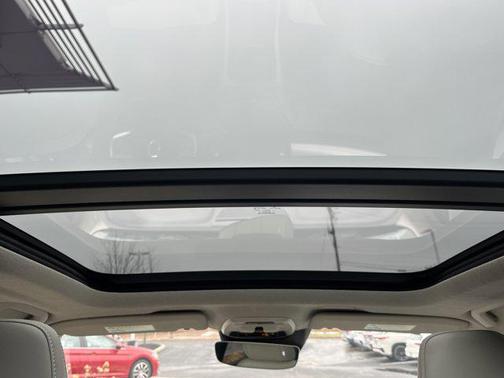 2019 Volvo XC40 T5 Momentum