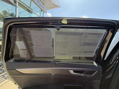 2025 Volkswagen Atlas Cross Sport 2.0T SE w/Technology 4MOTION