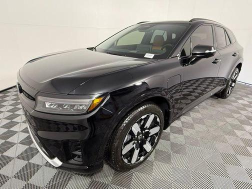 2025 Honda Prologue Elite