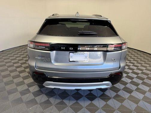 2025 Honda Prologue Elite