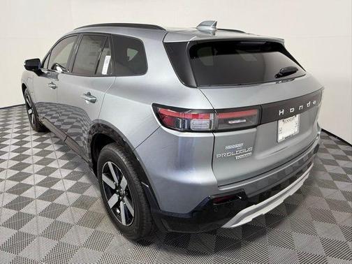 2025 Honda Prologue Touring