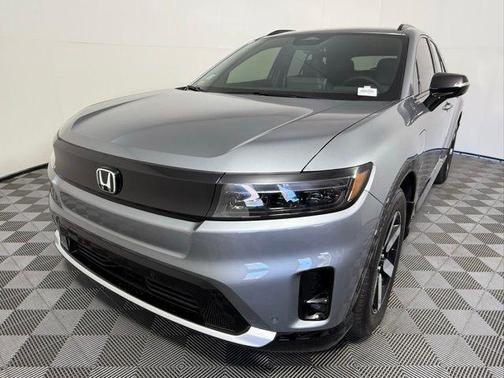 2025 Honda Prologue Touring