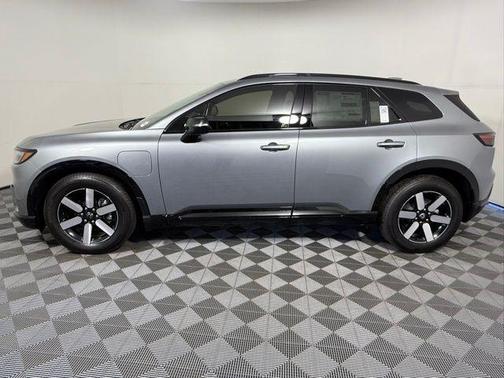 2025 Honda Prologue Touring